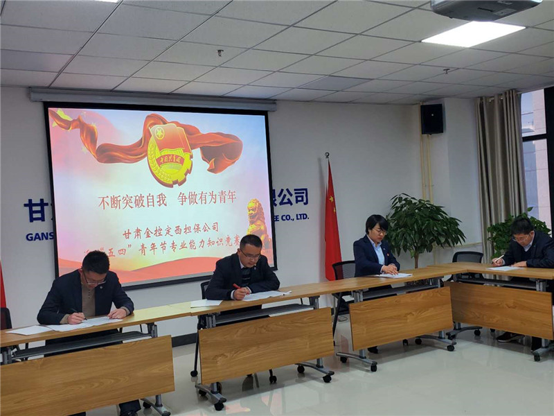 202005091588998435109434.jpg 3c9016e7-a86d-44ea-9bdd-372292fcbb4c.jpg