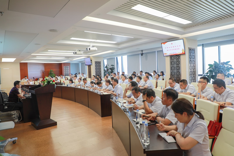 202008031596420352468960.jpg ec1e3f31-7bcf-4b81-8523-d26c4ae0c611.jpg