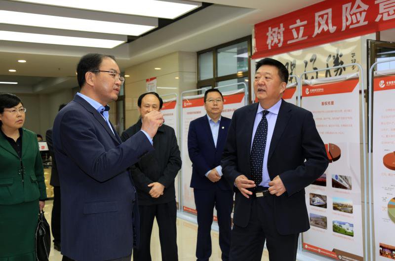 201904091554799482891188.jpg 20190409_164452_093.jpg