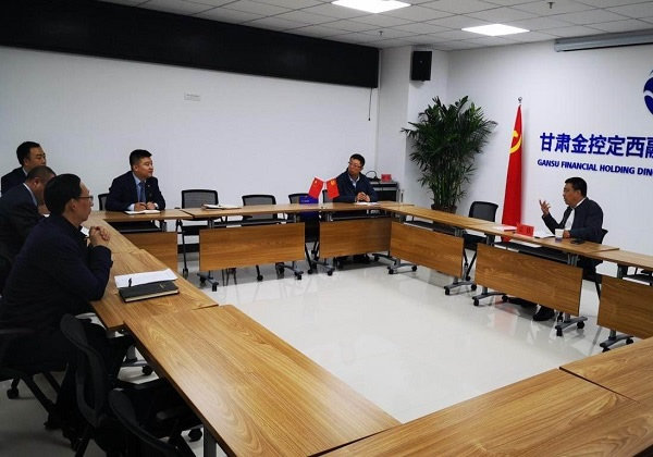 201909201568966983702450.jpg 440dcdce-7612-4efd-964c-4983b76678d7.jpg