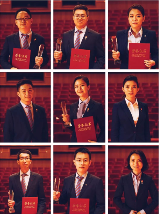 201904241556099318237234.png 20190424_174645_007.png