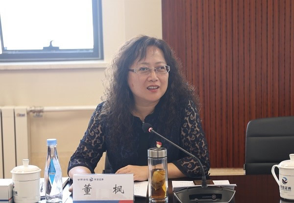 201908301567156963917222.jpg 3.jpg