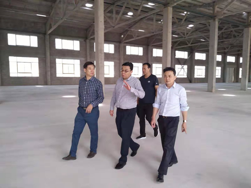 201909261569464877958317.jpg 3.jpg