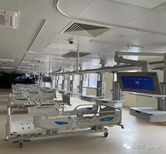 步调一致阻击疫情 金融服务彰显担当--买大小球网页版-买大小球（中国）-买大小球（中国）
各子公司全力做好疫情防控和金融服务工作