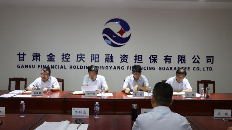 201907231563847284669617.jpg 11.jpg