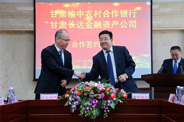 201904081554715105230349.jpg 20190408_171734_053.jpg