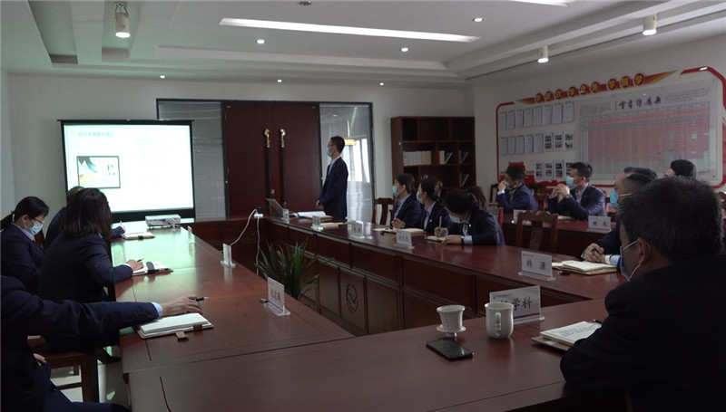 202003261585185529116904.jpg 1.jpg