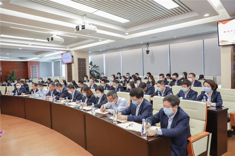 202005061588729608705936.jpg a0b61861-b64b-4733-8990-82cca8d7d7ef.jpg