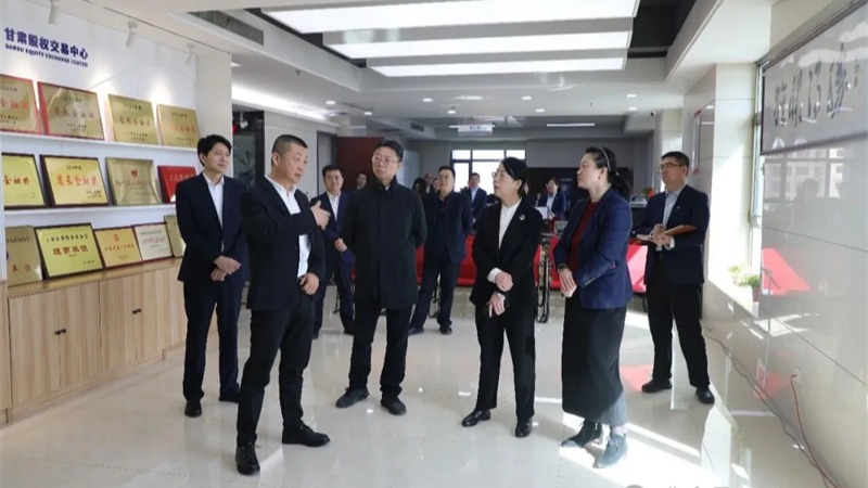 新春走访鼓干劲 凝心聚力启新程——买大小球网页版-买大小球（中国）-买大小球（中国）
开展新春走访慰问活动