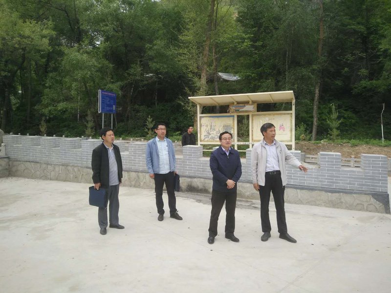 201904091554800187703999.jpg 20190409_165547_102.jpg