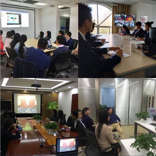 201904081554716251220193.jpg 1.jpg