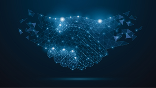 买大小球网页版-买大小球(中国)-买大小球(中国)