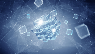 买大小球网页版